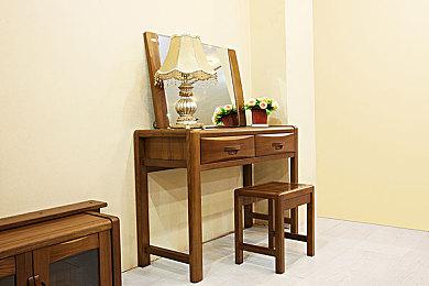 《七龙珠 异战2 特别版 for Nintendo Switch》将于2022年5月12日推出中文版